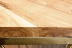 Riess-Ambiente Goldene Möbel|Mehr... ><noscript><img width=