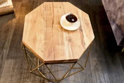 Riess-Ambiente Goldene Möbel|Mehr... ><noscript><img width=