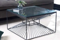 Riess-Ambiente Industrial Loft|Couchtische & Truhen ><noscript><img width=