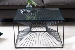 Riess-Ambiente Industrial Loft|Couchtische & Truhen ><noscript><img width=