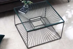 Riess-Ambiente Industrial Loft|Couchtische & Truhen ><noscript><img width=