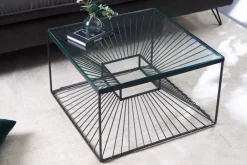 Riess-Ambiente Industrial Loft|Couchtische & Truhen ><noscript><img width=