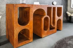 Riess-Ambiente Konsolentische ><noscript><img width=