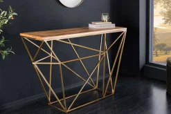 Riess-Ambiente Mehr...|Konsolentische ><noscript><img width=