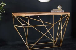 Riess-Ambiente Mehr...|Konsolentische ><noscript><img width=
