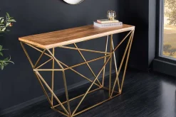 Riess-Ambiente Mehr...|Konsolentische ><noscript><img width=