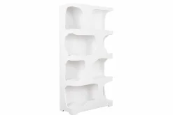 Riess-Ambiente Standregale ><noscript><img width=