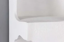 Riess-Ambiente Standregale ><noscript><img width=