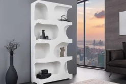 Riess-Ambiente Standregale ><noscript><img width=