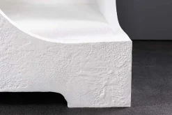 Riess-Ambiente Standregale ><noscript><img width=