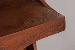 Riess-Ambiente Standregale ><noscript><img width=