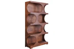 Riess-Ambiente Standregale ><noscript><img width=