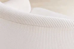 Riess-Ambiente Goldene Möbel|Stühle ><noscript><img width=