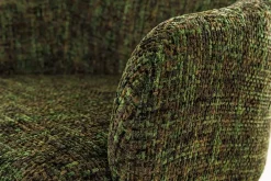 Riess-Ambiente Goldene Möbel|Stühle ><noscript><img width=