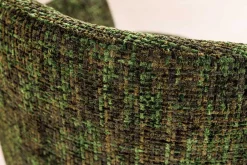 Riess-Ambiente Goldene Möbel|Stühle ><noscript><img width=