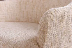 Riess-Ambiente Goldene Möbel|Stühle ><noscript><img width=