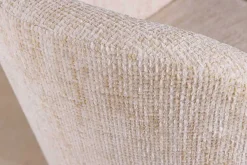 Riess-Ambiente Goldene Möbel|Stühle ><noscript><img width=