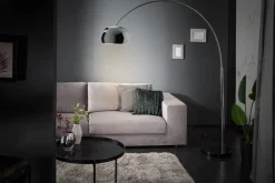 Riess-Ambiente Retro Möbel|Stehleuchten ><noscript><img width=