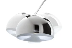 Riess-Ambiente Retro Möbel|Stehleuchten ><noscript><img width=