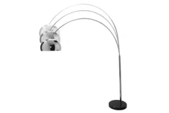 Riess-Ambiente Retro Möbel|Stehleuchten ><noscript><img width=
