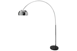 Riess-Ambiente Retro Möbel|Stehleuchten ><noscript><img width=