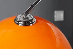 Riess-Ambiente Retro Möbel|Stehleuchten ><noscript><img width=