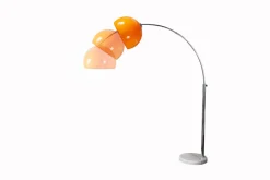 Riess-Ambiente Retro Möbel|Stehleuchten ><noscript><img width=