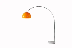 Riess-Ambiente Retro Möbel|Stehleuchten ><noscript><img width=