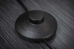 Riess-Ambiente Retro Möbel|Stehleuchten ><noscript><img width=