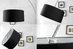 Riess-Ambiente Retro Möbel|Stehleuchten ><noscript><img width=