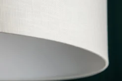 Riess-Ambiente Retro Möbel|Stehleuchten ><noscript><img width=