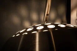 Riess-Ambiente Retro Möbel|Stehleuchten ><noscript><img width=