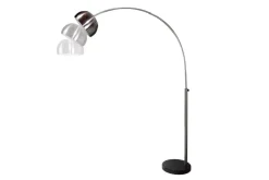Riess-Ambiente Retro Möbel|Stehleuchten ><noscript><img width=