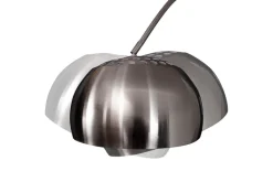 Riess-Ambiente Retro Möbel|Stehleuchten ><noscript><img width=