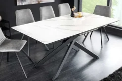 Riess-Ambiente Industrial Loft|Esstische ><noscript><img width=