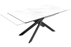 Riess-Ambiente Industrial Loft|Esstische ><noscript><img width=