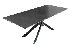 Riess-Ambiente Industrial Loft|Esstische ><noscript><img width=
