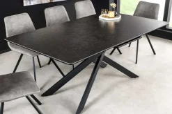 Riess-Ambiente Industrial Loft|Esstische ><noscript><img width=