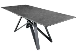 Riess-Ambiente Industrial Loft|Esstische ><noscript><img width=
