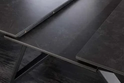 Riess-Ambiente Industrial Loft|Esstische ><noscript><img width=