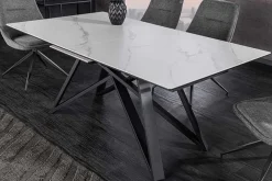 Riess-Ambiente Industrial Loft|Esstische ><noscript><img width=