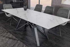 Riess-Ambiente Industrial Loft|Esstische ><noscript><img width=