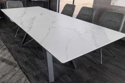 Riess-Ambiente Industrial Loft|Esstische ><noscript><img width=
