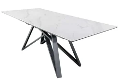 Riess-Ambiente Industrial Loft|Esstische ><noscript><img width=