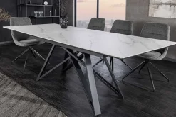 Riess-Ambiente Industrial Loft|Esstische ><noscript><img width=