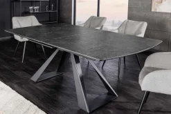 Riess-Ambiente Esstische ><noscript><img width=