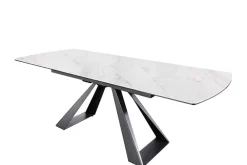 Riess-Ambiente Industrial Loft|Esstische ><noscript><img width=