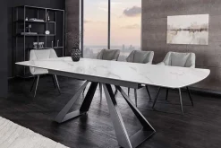 Riess-Ambiente Industrial Loft|Esstische ><noscript><img width=