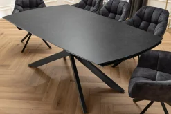 Riess-Ambiente Esstische ><noscript><img width=