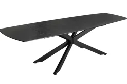 Riess-Ambiente Esstische ><noscript><img width=